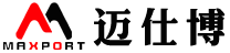 Shandong Maxport Intelligent Technology Co., Ltd