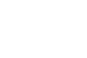 MAXPORT