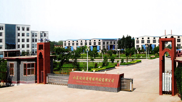 Earth Block Machinery 1